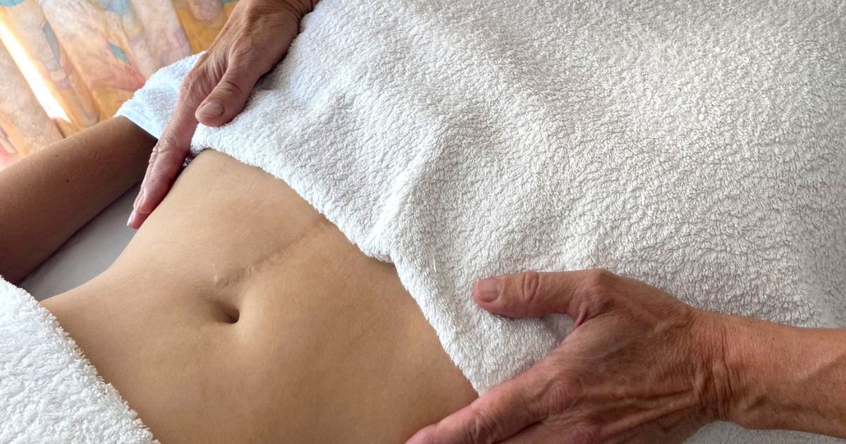 Depressie behandelen zonder medicatie 1200x630.docx-min