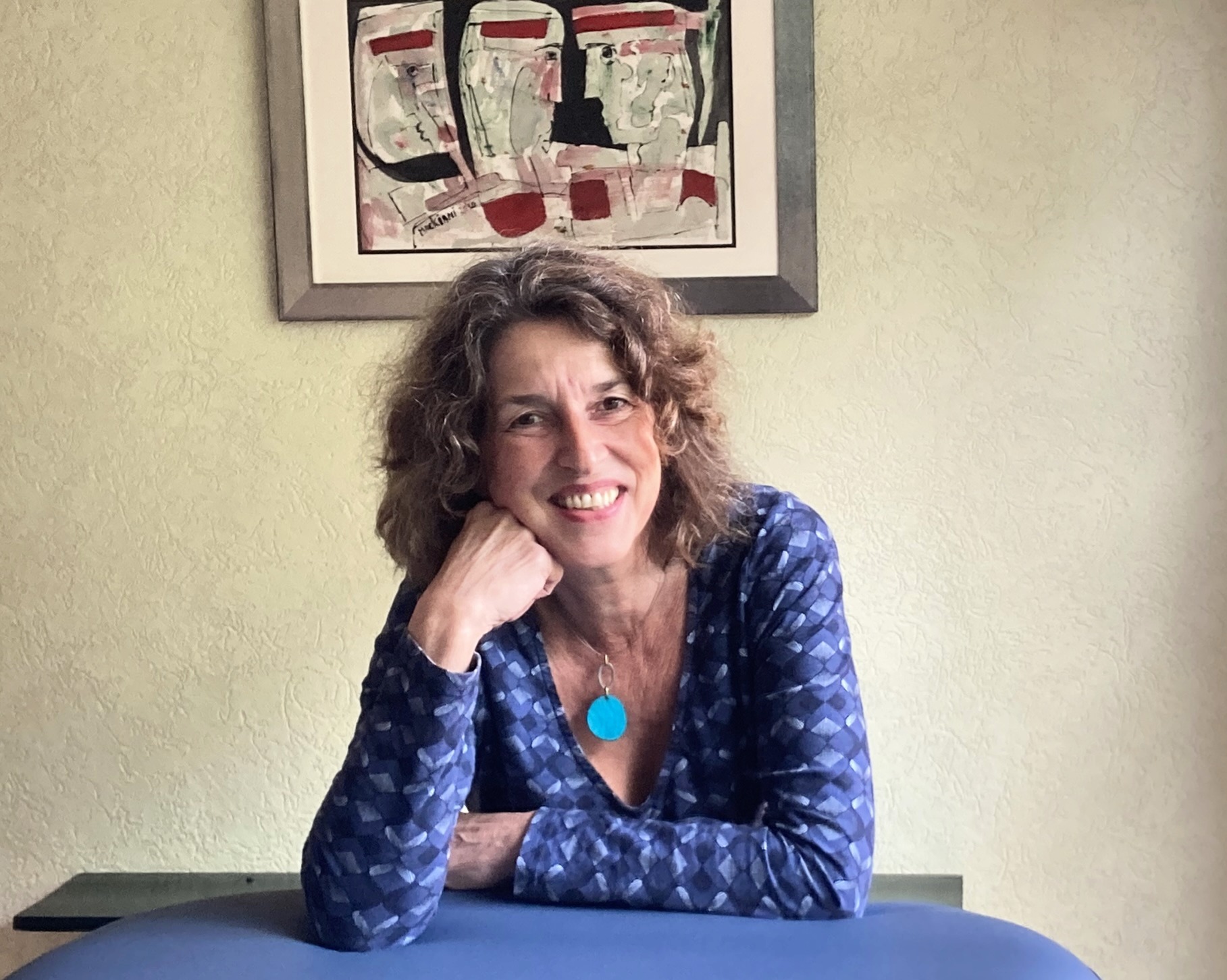 IMG_1877 verbeterd depressief