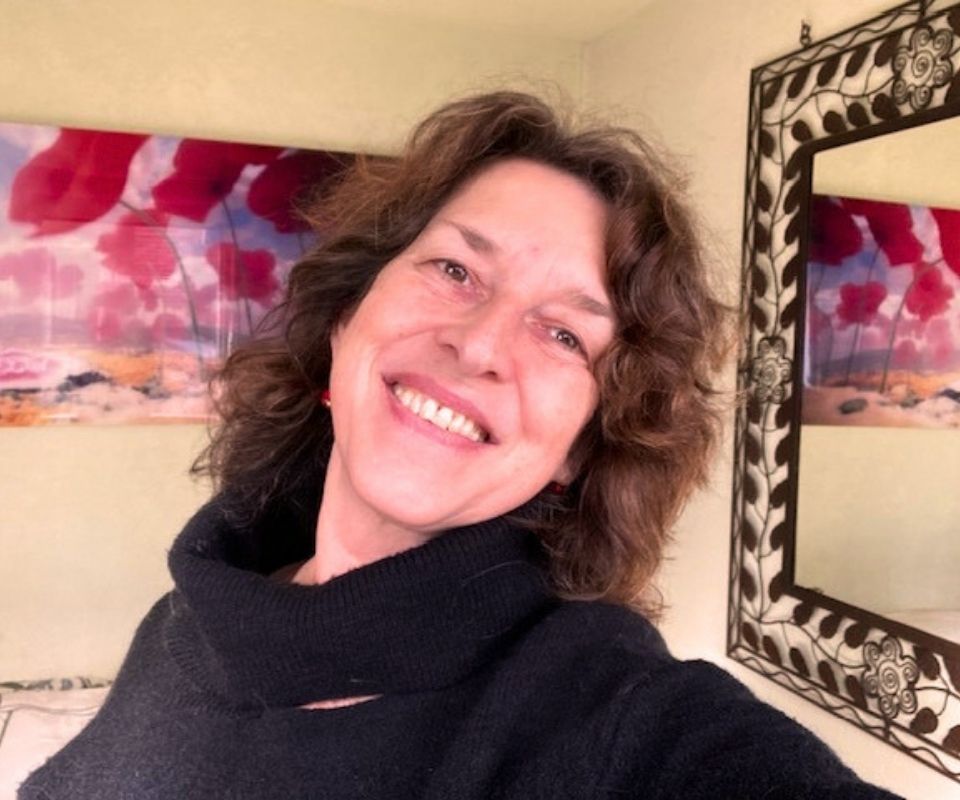 gratis e-book 25 inzichten depressie gratis e-book 25 inzichten depressie