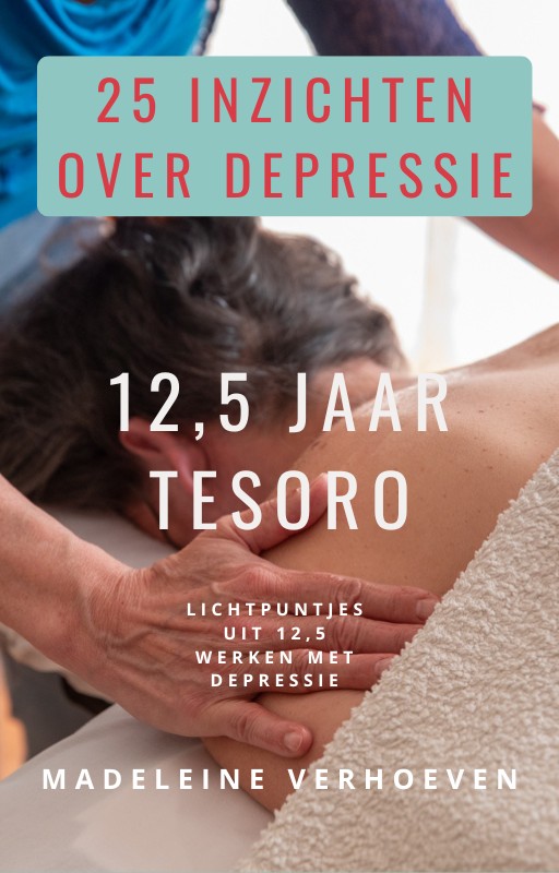 e-book depressie e-book depressie
