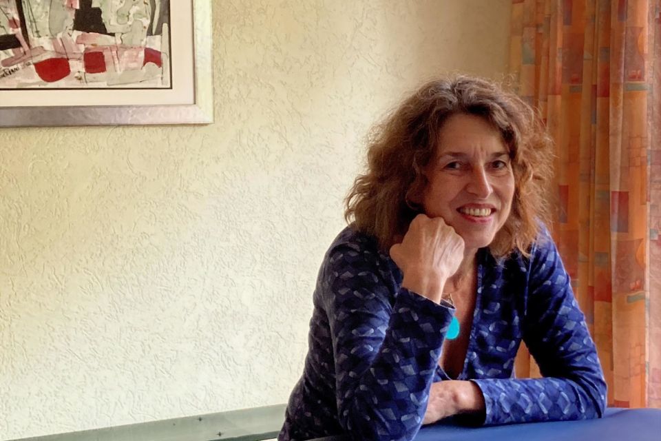 autisme bij vrouwen autisme bij vrouwen