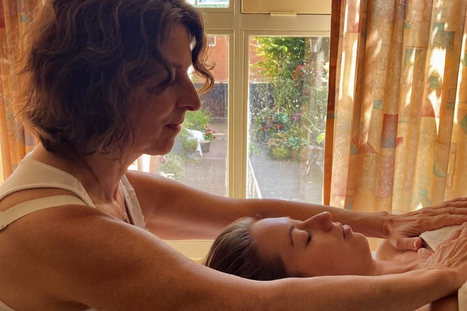 adhd en depressie bij vrouwen